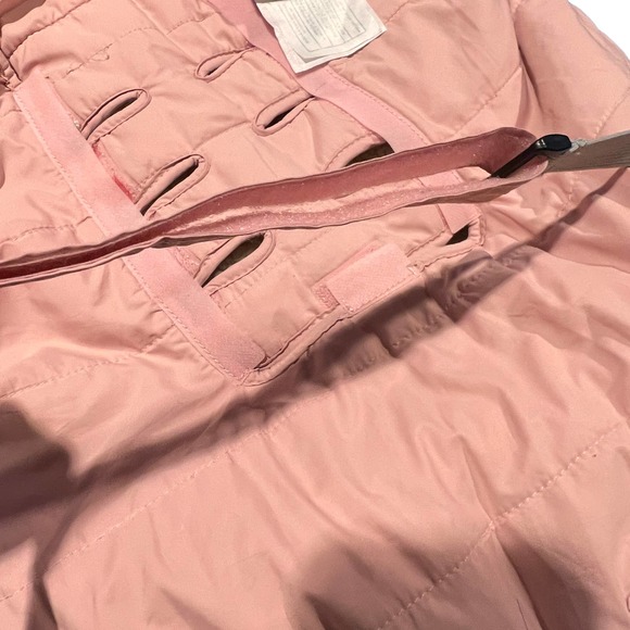 JJ Cole Infant Urban Bundleme Car Seat & Stroller Cover Pink Bunting Bag Sack - Picture 5 of 8